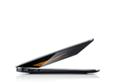 XPS 13
